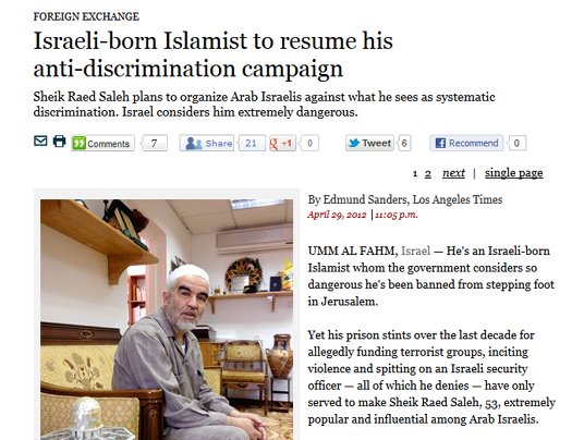 latimes.com raed salah headline.jpg