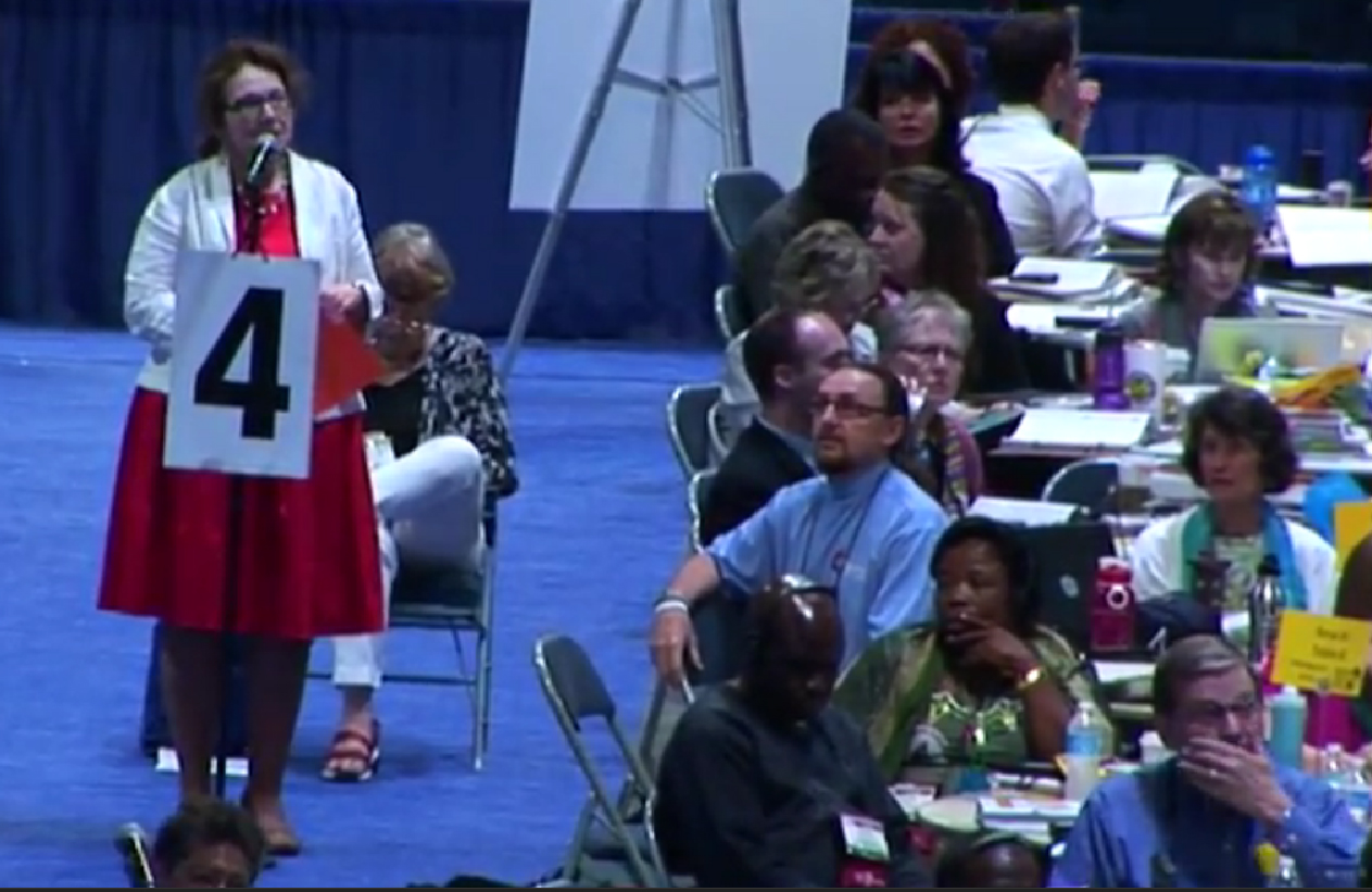 UMC Margaret Novak.jpg