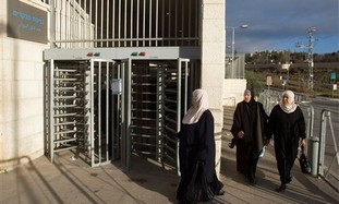 east Jerusalem arabs citizenship.png