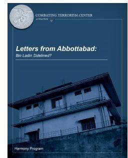 letters from abbottabad.JPG