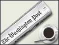 washington-post-coffee-cup.jpg