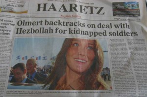 Haaretz-300x199 (1).jpg