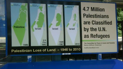 Henry clifford maps.JPG