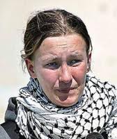 rachel corrie.jpg