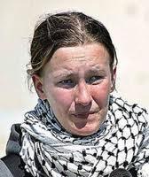 rachel corrie again.JPG