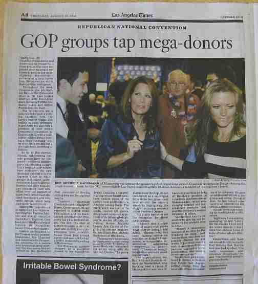 LA Times RNC Fundraising #2 resized.jpg