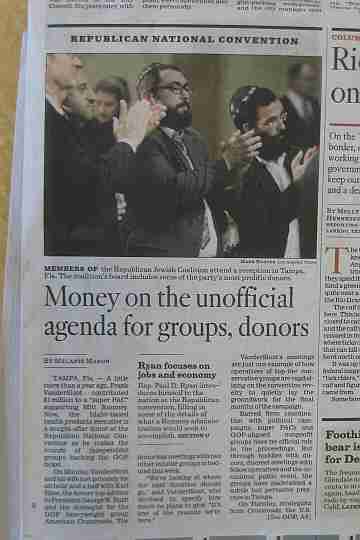 LA Times RNC Fundraising resized.jpg