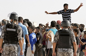 Mideast Jordan- pic.jpg