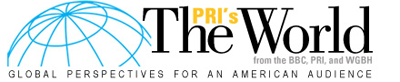 World PRI logo.png