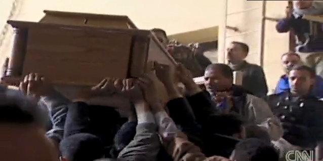 coptic funeral.jpg