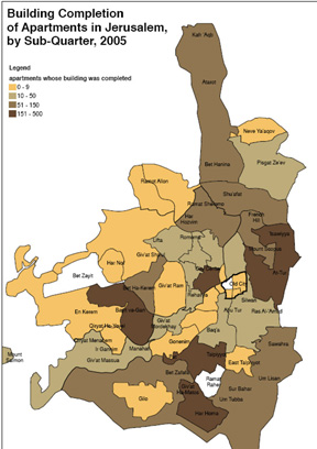 jerusalem building sanders.jpg