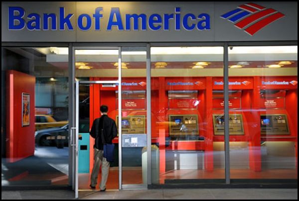 hamas hackers bank of america.jpg