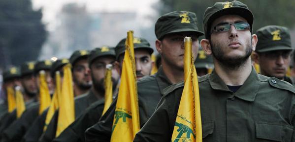 hezbollah fighters.JPG