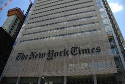 new-york-times-building.jpeg