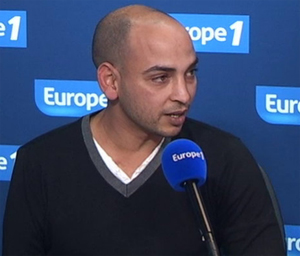 abdelghani Merah.jpg