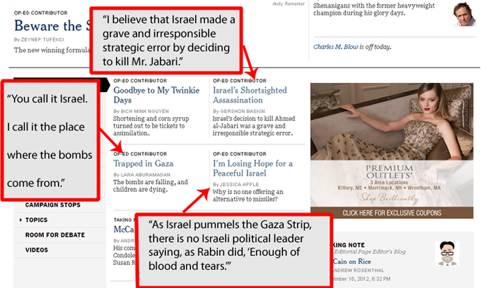 new york times opinion diversity-2.jpg