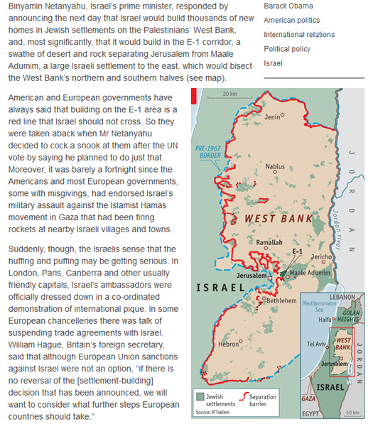 Economist e1 error.jpg