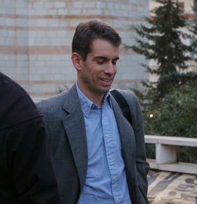 Makari Eyes Wide Shut.jpg