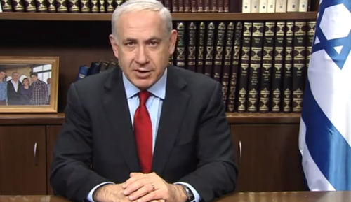 Netanyahu greeting.jpg
