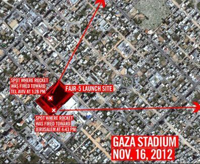 idf graphic stadium.png