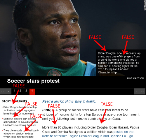 soccer-football-drogba-petition.jpg