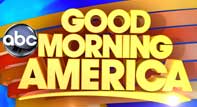 ABC.GMA.logo.jpg