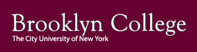 BrooklynCollegeLogo.jpg