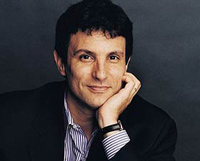 David Remnick.jpg