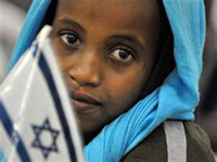 Ethiopian-Jews-in-Israel.jpg
