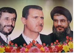 nasrallah assad ahmadinejad.JPG