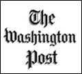 washingtonpost.jpg
