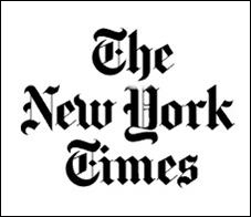 nyt_logo2.jpg