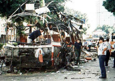 Bus-bombing.bmp