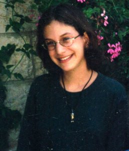 Malki Roth 1999_Portrait.jpg