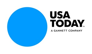 USATODAY-New _LOGO_Small.jpg