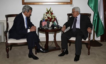 abbas.kerry.jpg