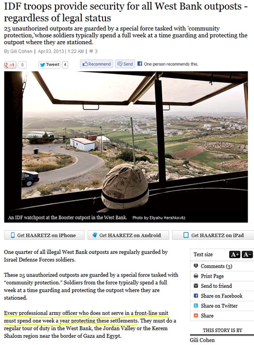 troops provide security outposts.jpg