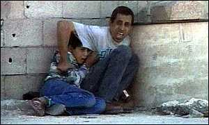 Al Dura defense min.jpg