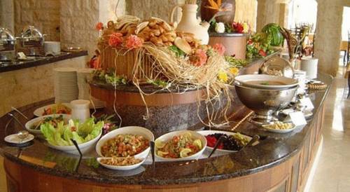 Jacir Palace Bethlehem.jpg