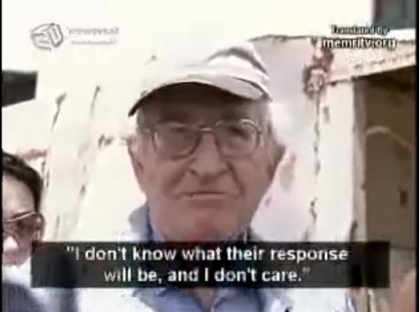 chomsky 3 hezbollah.JPG
