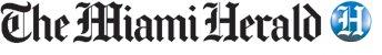 miamiheraldlogo.jpg