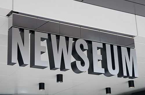newseum.jpg