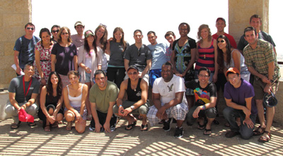 Fellows-Israel-2012.jpg