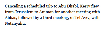 Kerry's Tel Aviv.jpg