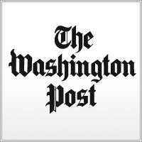 Washington-Post-logo-large.jpg