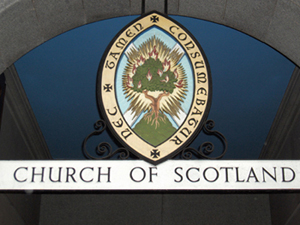church-of-scotland-logo2.jpg