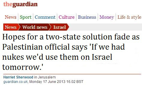 headline guardian mock.jpg