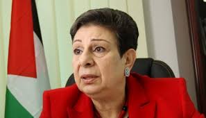 Ashrawi1.jpg