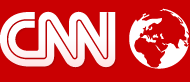 CNN International logo.gif