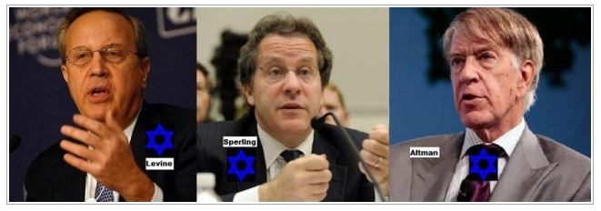 VNN Image Three Stars.jpg